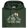 12278626 JJSUN SWEAT HOOD